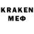 Метадон VHQ apskelett