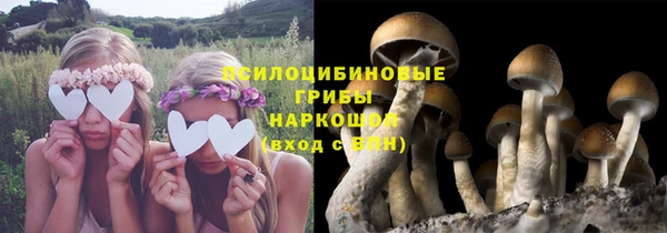 метадон Куйбышев