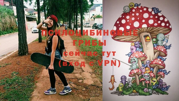 герыч Кукмор