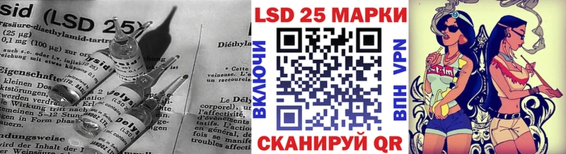 Купить  Аргун  Лсд 25 экстази кислота 